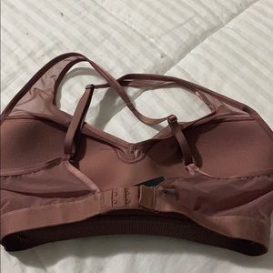 Victoria’s Secret Sports bra